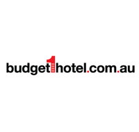 Budget 1 Hotel - Accommodation Nelson Bay