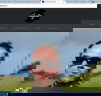 Shivam trader - Accommodation Nelson Bay