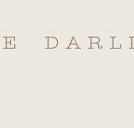 The Darling - Accommodation Nelson Bay