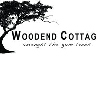 Woodend Cottage - Accommodation Nelson Bay