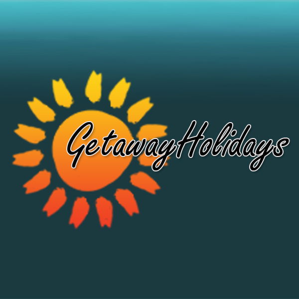 Heidelberg Rgh VIC Accommodation Nelson Bay