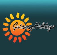 Getaway Holidays - Accommodation Nelson Bay