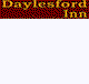 Daylesford Inn - Accommodation Nelson Bay