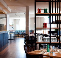 Plough Hotel - Accommodation Nelson Bay