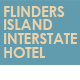 Flinders Island Interstate Hotel - Accommodation Nelson Bay