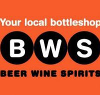 BWS - Salisbury Hotel - Accommodation Nelson Bay