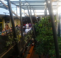 Terminus Hotel - Accommodation Nelson Bay