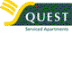 Quest Bendigo Central - Accommodation Nelson Bay