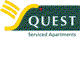 Quest Bendigo Central - Accommodation Nelson Bay 0