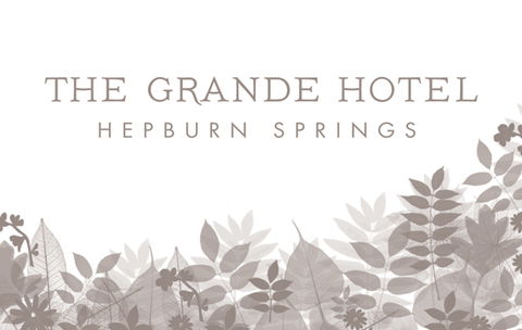 The Grande Hotel - Accommodation Nelson Bay 0