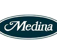 Medina Executive - Accommodation Nelson Bay
