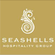 Seashells Hospitality Group - Accommodation Nelson Bay