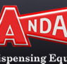 Andale Hotel Services - Accommodation Nelson Bay