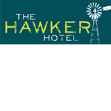 Hawker Hotel Motel - Accommodation Nelson Bay