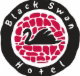 Black Swan Hotel - Accommodation Nelson Bay