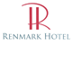 Renmark Hotel-Motel - Accommodation Nelson Bay