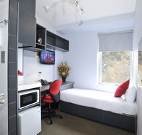 205 Bell Long Stay - Accommodation Nelson Bay
