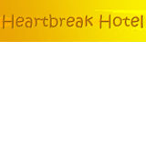 Heartbreak Hotel - Accommodation Nelson Bay