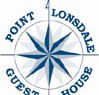 Pt Lonsdale Guest House - Accommodation Nelson Bay