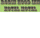 Robin Hood Inn Hotel Motel - Accommodation Nelson Bay