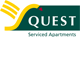 Quest South Melbourne - Accommodation Nelson Bay 0