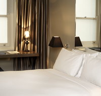 Kirketon Boutique Hotel - Accommodation Nelson Bay
