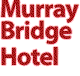 Murray Bridge Hotel - Accommodation Nelson Bay