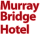 Murray Bridge Hotel - Accommodation Nelson Bay 1