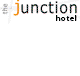 The Junction Hotel - Accommodation Nelson Bay
