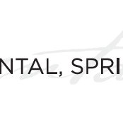 The Oriental Hotel
