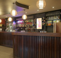 Hawthorn Hotel - Accommodation Nelson Bay