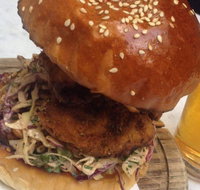 Aviary Hotel - Accommodation Nelson Bay