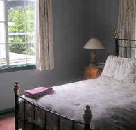 Hotel Cecil - Accommodation Nelson Bay