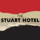The Stuart Hotel - Accommodation Nelson Bay
