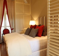 131a Victoria Street - Accommodation Nelson Bay