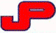 John Parsons Hotels - Accommodation Nelson Bay