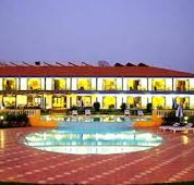 Goa Hotels Price - Accommodation Nelson Bay