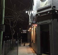 Mona Castle Hotel - Accommodation Nelson Bay