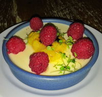 Glenmore Hotel - Accommodation Nelson Bay