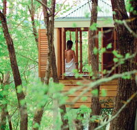 Lake House - Accommodation Nelson Bay