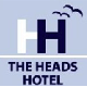 Shoalhaven Heads Hotel - Accommodation Nelson Bay