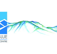 Hotel Blue - Accommodation Nelson Bay