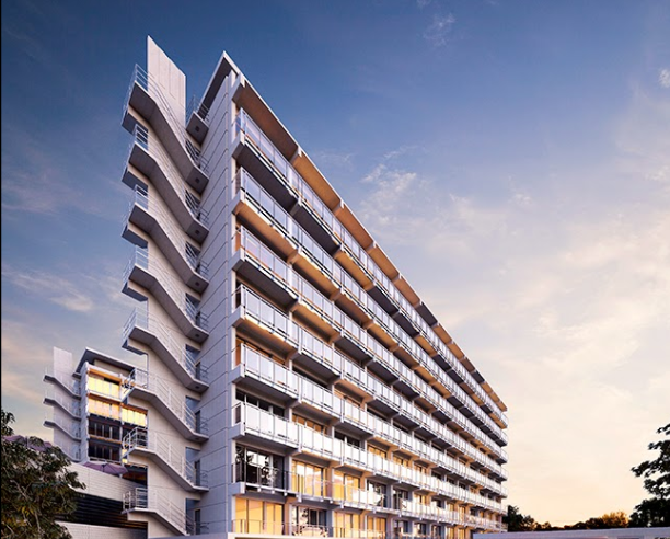 Walkerville SA Accommodation Nelson Bay