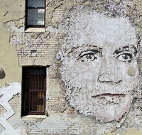 The Norfolk Hotel - Accommodation Nelson Bay