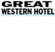 Great Western Hotel - Accommodation Nelson Bay