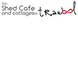 Trawool Cottages amp Farmstay - Accommodation Nelson Bay