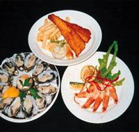 Ceduna Foreshore Hotel-Motel - Accommodation Nelson Bay