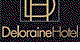 Deloraine Hotel - thumb 1
