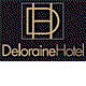 Deloraine Hotel - Accommodation Nelson Bay 1