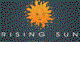Rising Sun Hotel - Accommodation Nelson Bay